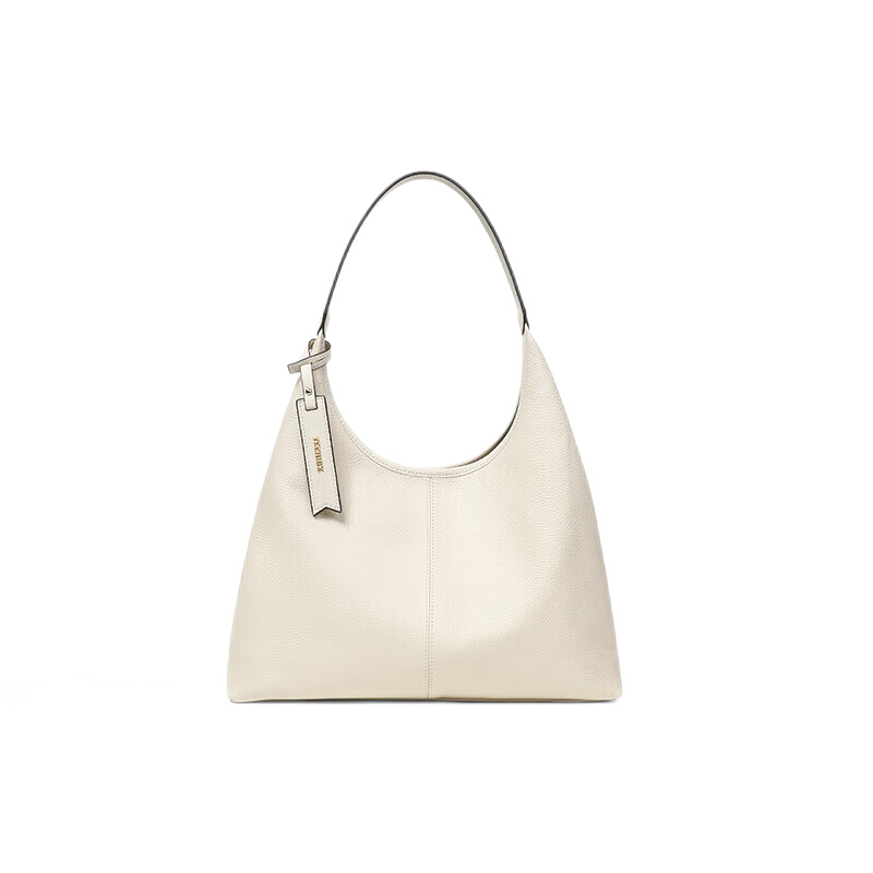 ������ TEENMIX Ů�� ͷ��ţƤ Ҹ�°� ���ذ� �װ�ɫ 226.55Ԫ