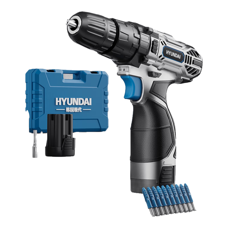 HYUNDAIֵ綯˿﮵سʽСǹ׵ӵ 113.22Ԫ()