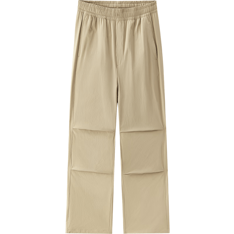 ɭ����Semir�����п����ļ���������ֱͲ��װ����������ʪ�ٸ�͸ʪɡ������ ����˿����59201 L 148.99Ԫ