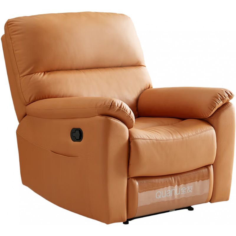 ȫѼҾִԼɳͷȲɳݲɳ綯ҡҡ ɫ|ƼֶA-2 1078.64Ԫ