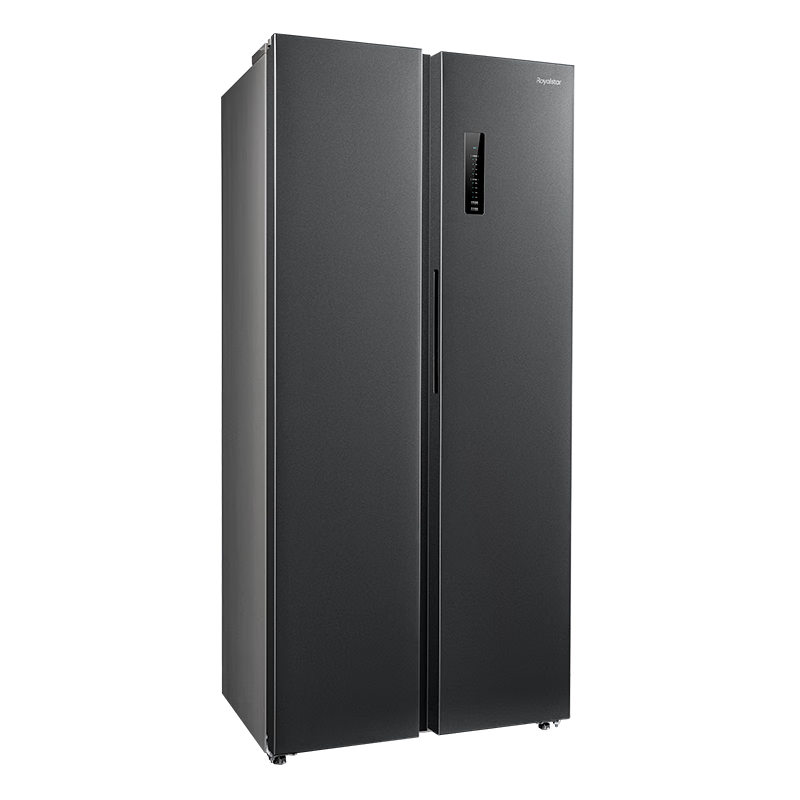 ���ڲ��������´Royalstar���Կ��ű�����ô�����������˪��Ƕ��ʽ˫���ŵ����һ��˫��Ƶ 610����ѭ����ζ һ��˫��Ƶ�������