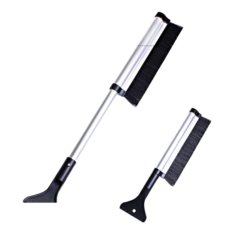 ɨѩˢѩѩö๦ѩ߳ѩ˪ˢ -ABS 11.49Ԫ