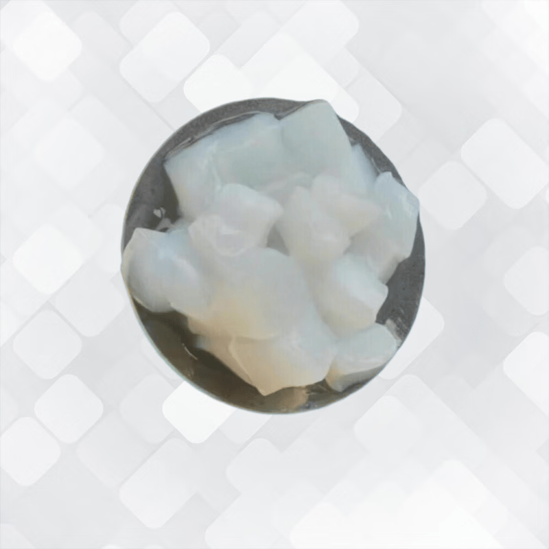 smvp细菌纤维素bacterialcellulose纳米纤维素片状/水分散液纤维素块1