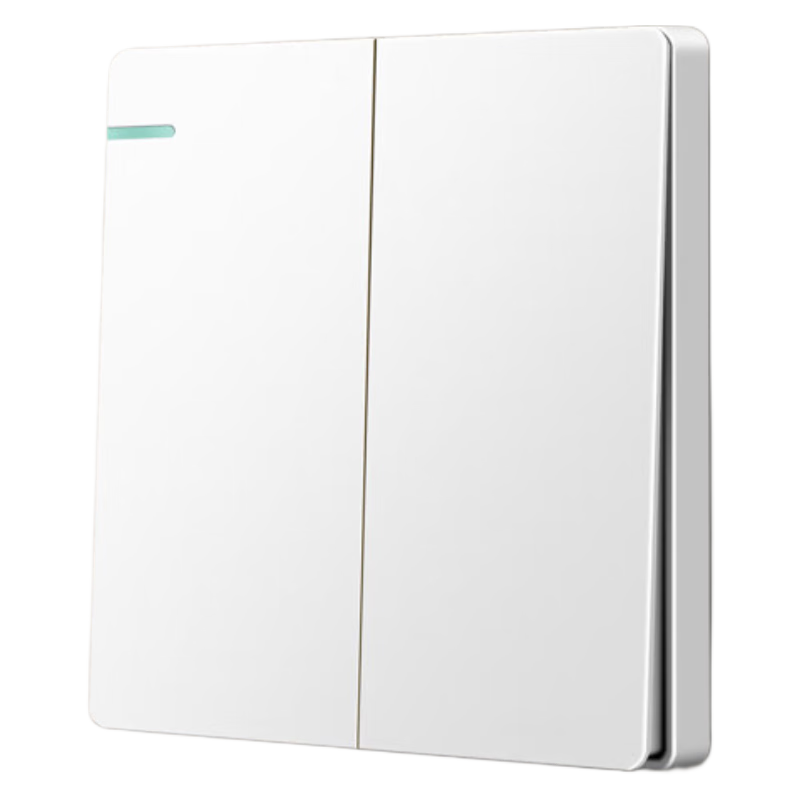 开关插座活动价格历史|开关插座价格走势图