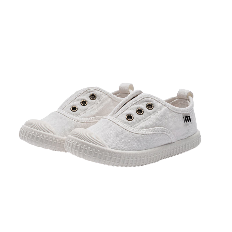 ���ڲ�����M1&M2ͯЬŮͯ����Ь�׶�԰����Ь����С��Ь��ͯСѧ��Ь��һ�ŵ�566 ��ɫ 28 �ʺϽų�17cm 99Ԫ