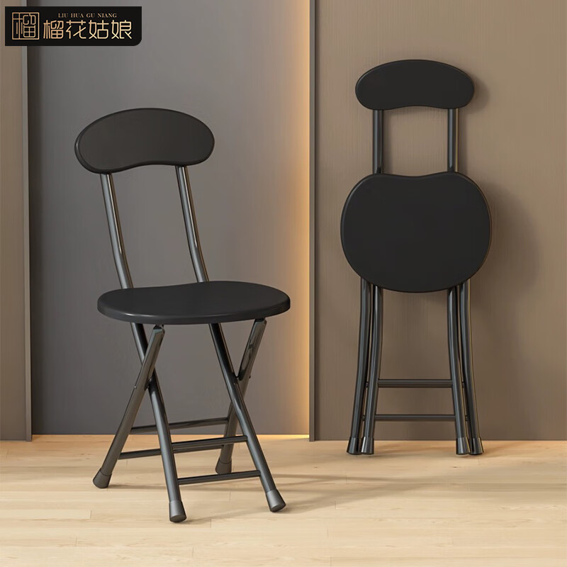 񻨹 ۵ òпεʼԼòαЯ YT125ɫ 22.5Ԫ