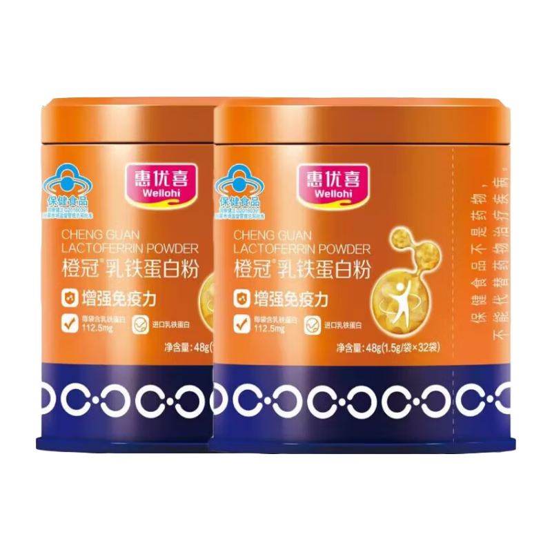 ����ϲ�������׷���ǿ����������߶�ͯ�и����˵ֿ������в����в�Ʒ 3��װ���ػ����س�������װ��