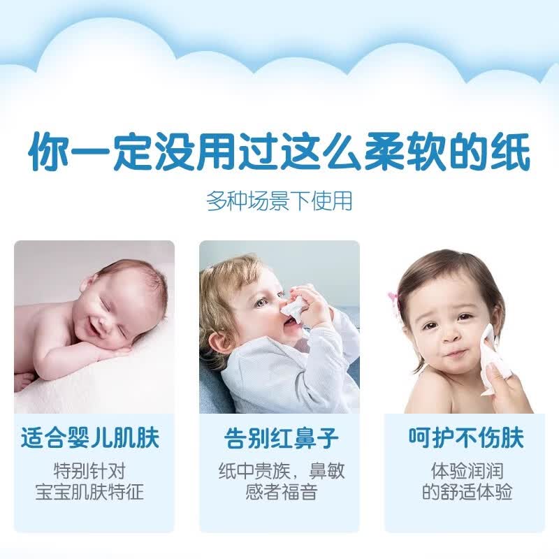 https://img14.360buyimg.com/pop/jfs/t1/234093/9/30420/80322/67cbba73F541f0d79/674c4b90b67e75e9.jpg