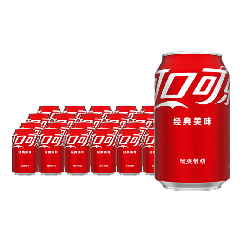 ɿڿֹ֡ޡѩ̷Ҵǿˮ330ml̼Ʒ  ɿڿ־ 330ml*24 60.9Ԫ