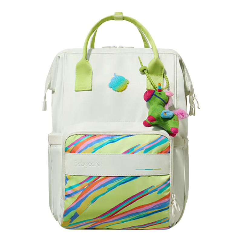 babycare๦ʱ˫ް  ͯ