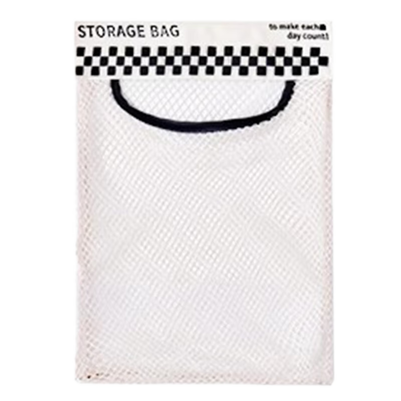 ���ڣ�YOUQIN��������������������װ���ϴ��ӱڹ�ʽ���������Ŵ����������� �����㡿���������ɴ�1��