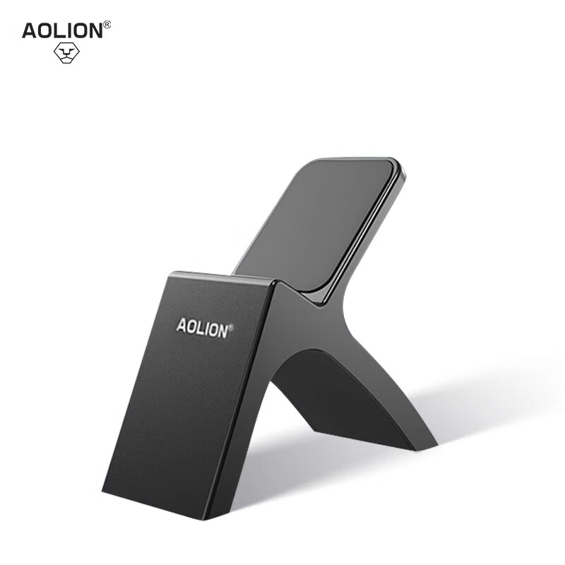 澳加狮switchpro手柄支架底座xboxoneseriesx手柄桌面支架ps5游戏手柄