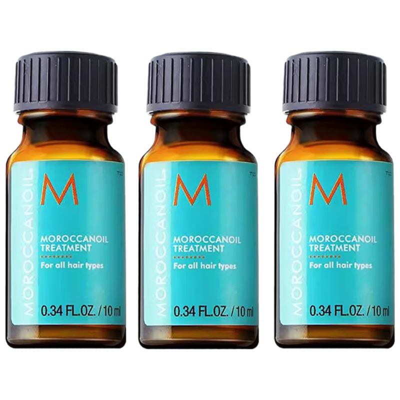 Ħ����;��令������10ml*3(���з�������)��������֡� 37.9Ԫ