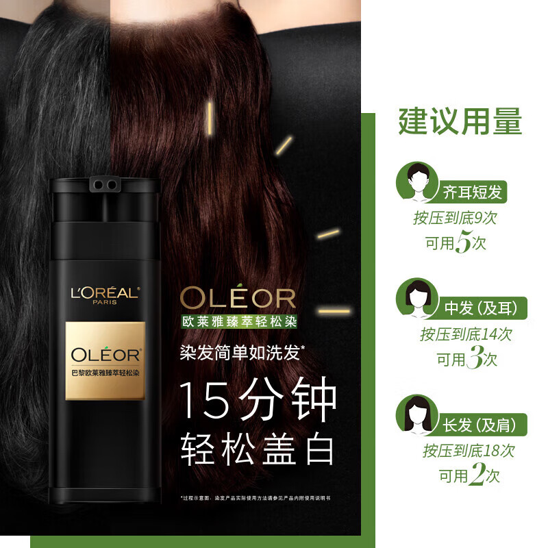 ŷ����ŷ����Ⱦ����һϴ��ɫ ֲ����Ů�ǰ�Ⱦ���� ����Ⱦ�Լ�Ⱦ 3.0��Ȼ��ɫ