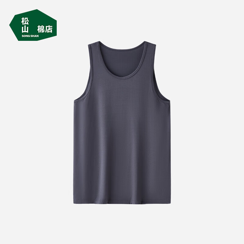 ��ɽ�޵���ˬ������˿��ʿ���ļ�Լ�ڴ�����͸�����⴩���䱳�ĸ߼���M