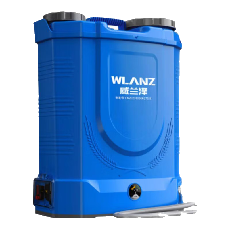 ���ڲ������¿�綯���������ʽ﮵�ؼ���������ѹ������ũ�ô�ҩ����ɱ�� ��ɫ 30A﮵硾��ѹ���+ϸ�������� 92.65Ԫ(������)