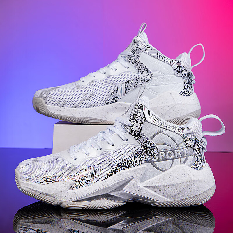 2025�¿�Ь����ЬСѧ�������ܲ�ͯЬ��ͯ��ͯ�����˶�Ь��ͯ 8803��ɫ 32