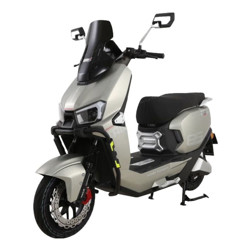 ڲ̨ 綯Ħг 72V35Ah130ﳤ1200W4699Ԫ