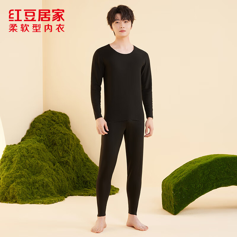 춹7A־ů ʿɰʯ L 170/95 69.6Ԫ34.8Ԫ/