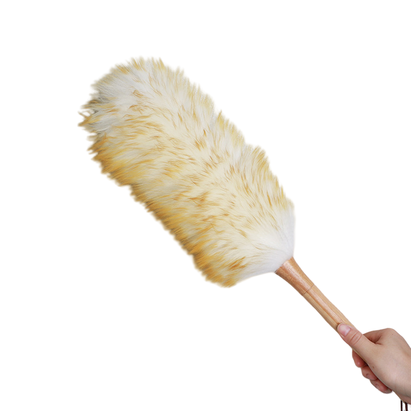 ���ӳ������ô�ɨ���ɨ��̺���������þ����ɨ��ë������ë���� С���ֱ�16����-ëͷ20����--1�� 8.99Ԫ