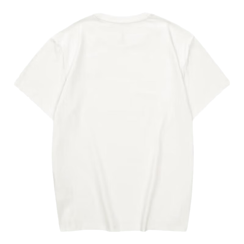 ˹���棨Skechers�����ļ��¿���Ůͬ��T����Լʱ�����ж��� ��ʪ�ٸ�͸�� �޻��ǰ�/0074 M 80Ԫ