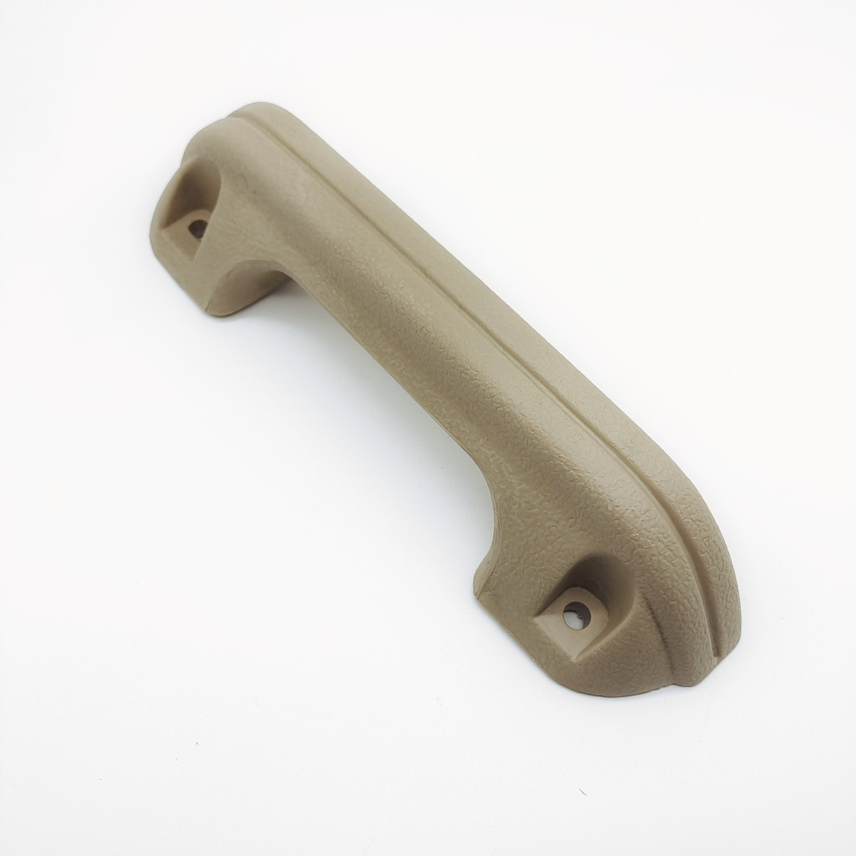 植朗适用 长安新豹mini货车大拉手大扶手车门 关门拉手前门把手配件