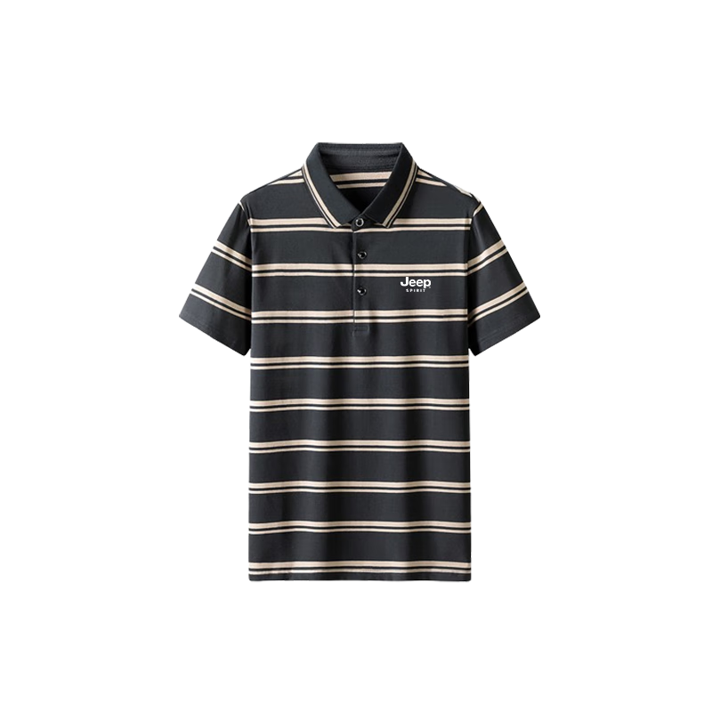 ڲJEEP SPIRITնTpolo¿ʿļtз ɫ M (90-115)73Ԫ