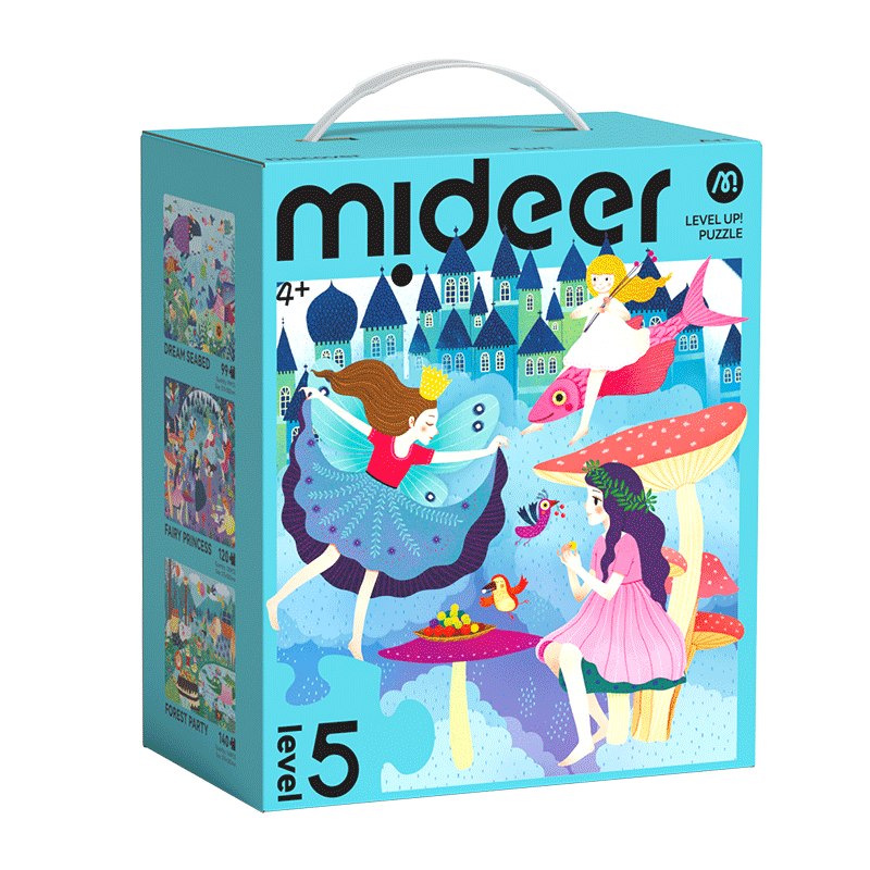¹MiDeerƴͼ׶ֽʴƴͼ5-λ(ɴ)Ҿװʵ49.77Ԫ