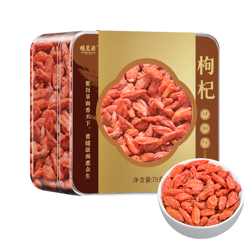 ���ڲ���������Դ ��ѡ�����������������������ϴͷ����轲������75g��װ