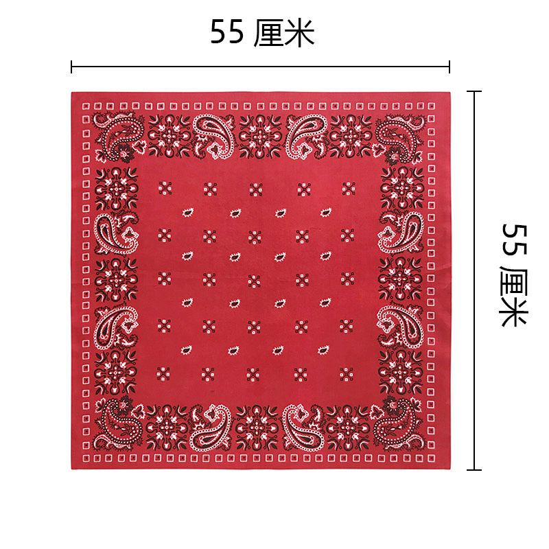 枫潇潇【首单立减】真丝睡帽男香蕉君头巾自由帽兄贵男女晒van比利王