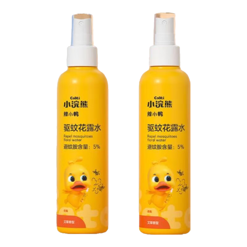 Сû¶ˮ195mlˬͻ¶ˮӼҿ û¶ˮ195ml*2ƿ17.9Ԫ