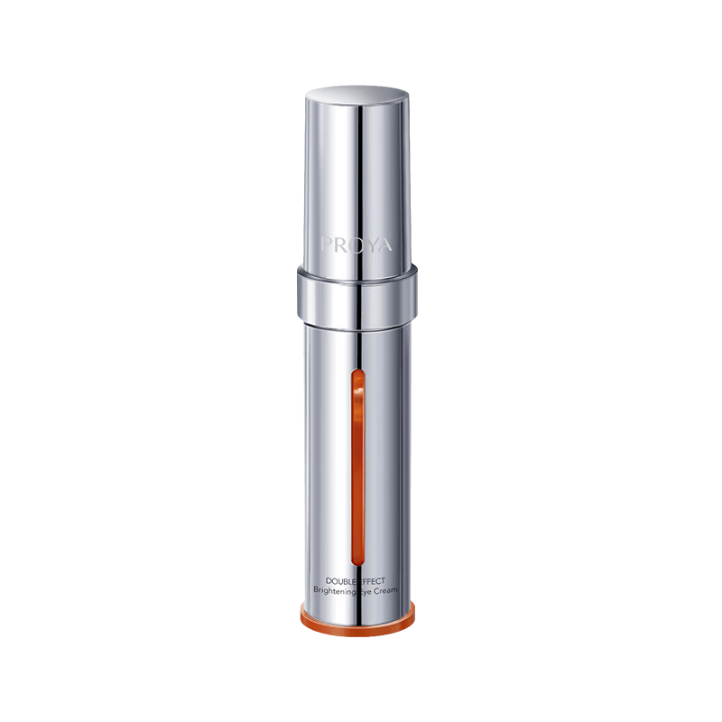 proya/������ ˫��3.0 ��˪ 20ml 249Ԫ