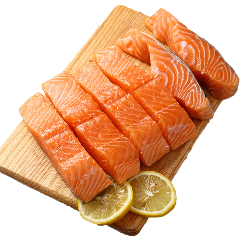 ��˼ܽ��������������龻��2�� �������� 5-6�� �䶳�����������ศʳ