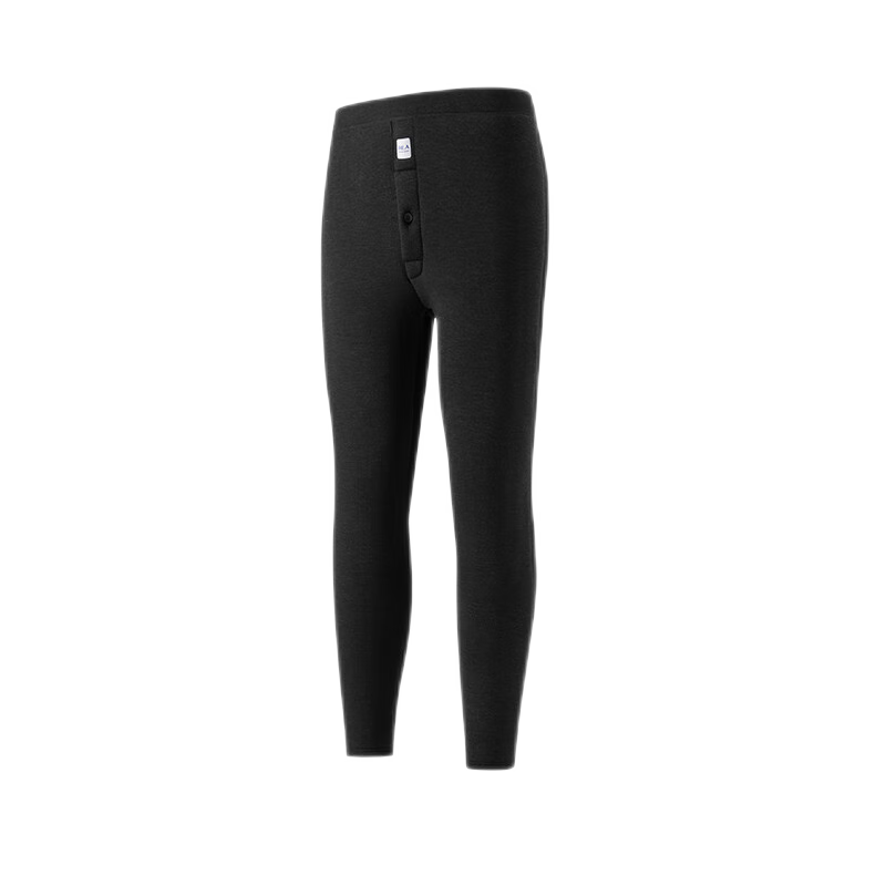 ����֮�ұ�ů����ʿ�ﶬ����ë�в�700g������Ƭ���޼Ӻ������׺���� 50.15Ԫ