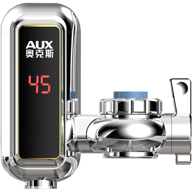 ���ڲ������¿�˹��AUX������ˮ��ͷ��ˮ���ⰲװ�������ȽӲ���������ü���ˮ��ͷ ���ⰲװ�������+©��+��������ͷ