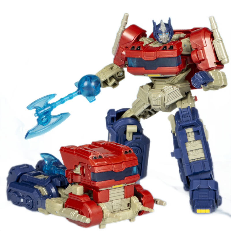 ���ڲ��������ν�գ�Transformers����ͯ�к���߳�ģ��ģ�����ﾭ���Ӱ��ԴSS112��ǿ��������G0221 128.9Ԫ