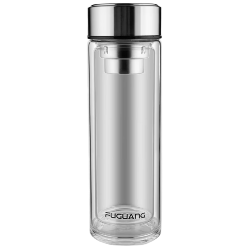 ���ڲ��������ⲣ����˫�� ��������������Ȳ豭�ߵ������ݲ賵��ˮ��͸������