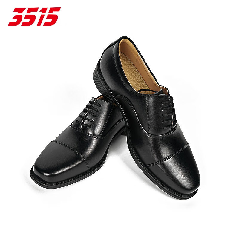 黑色系鞋带 07a 38 240