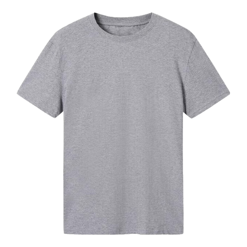 �Ͽ�ٯ �д�ɫԲ�����T�� ���ɫ XL 463970125.57Ԫ/������51.13Ԫ��
