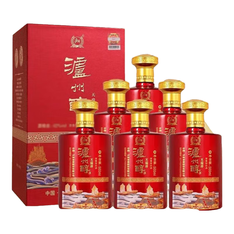 �����ϽѰ׾� ���ݴ� Ũ���Ͱ׾� ����ϲ�� ������������׾����� 42�� 500mL 6ƿ �����������188Ԫ������ȯ��