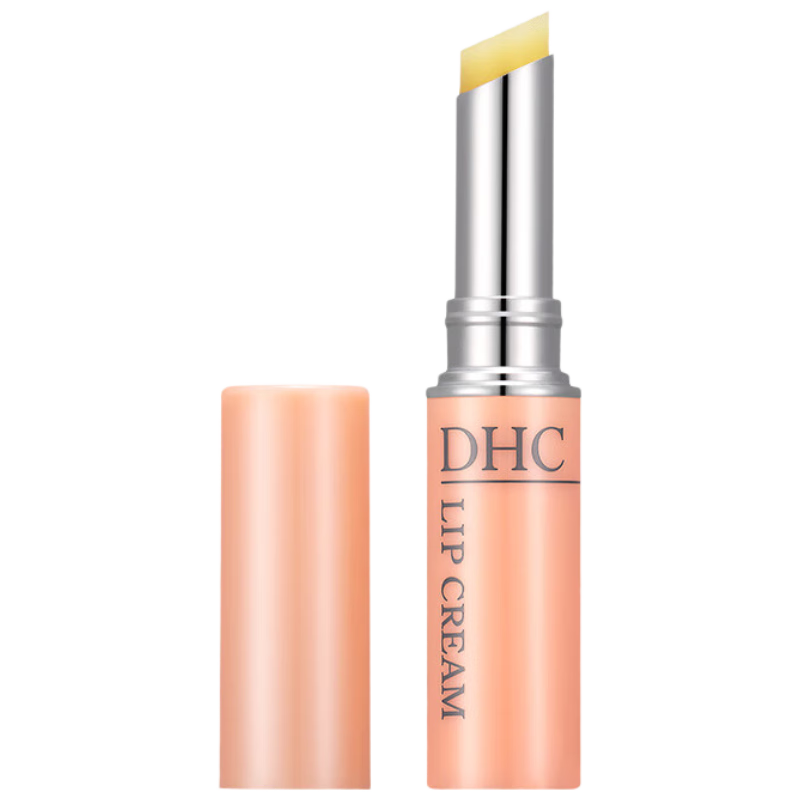 ���ڲ���������ʫDHC��魻�������ɫ�󴽸�1.5g 