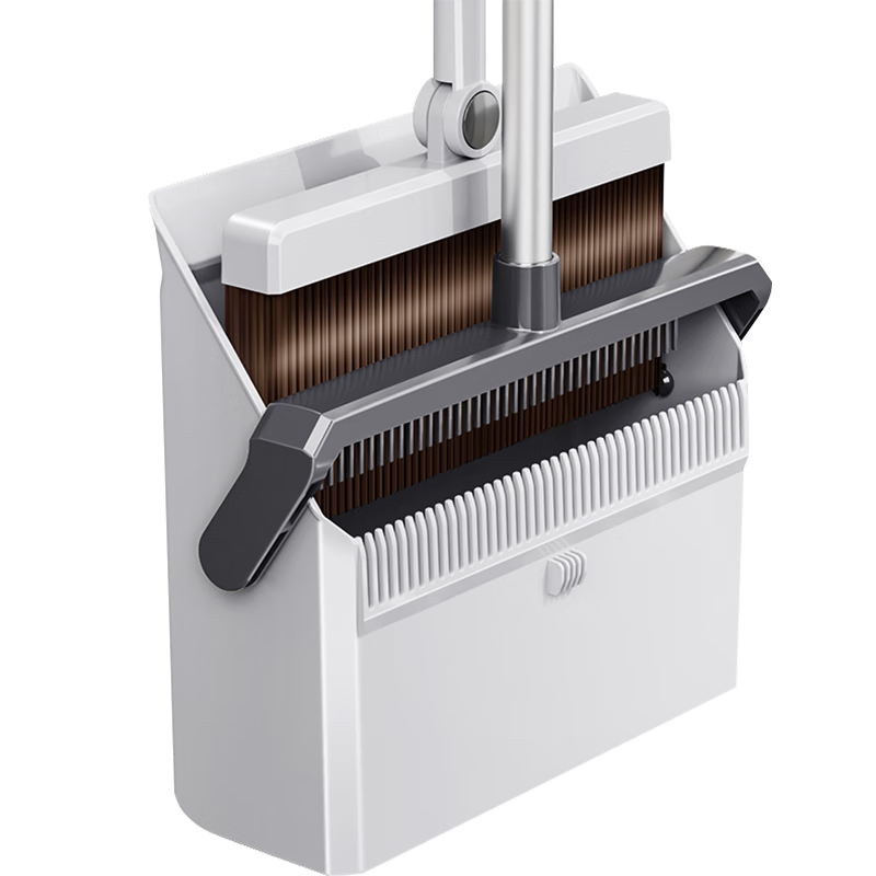 �Ѱ��ֿ�����ɨ��������װɨ��ɨ����������ת����˫����۵�����λ� 53.8Ԫ