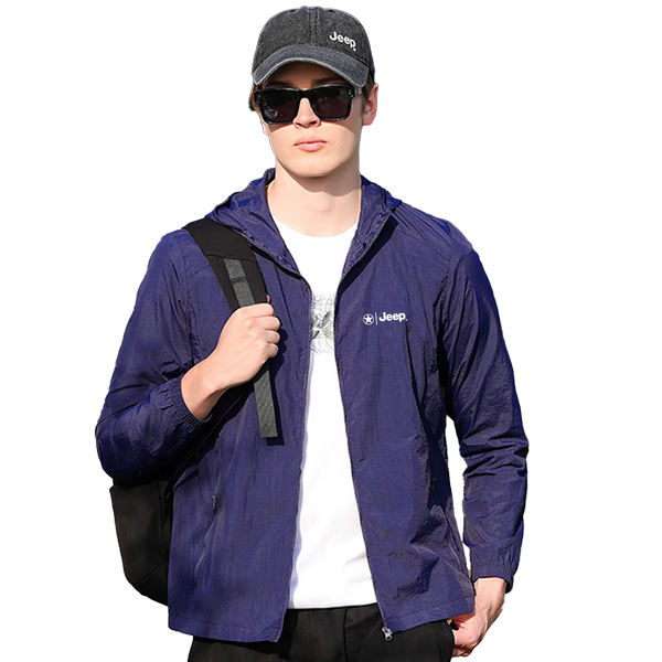 JEEP���ᱡ��ɹ���ļ�͸��Ƥ���»������з������������� ����  L  82.95Ԫ