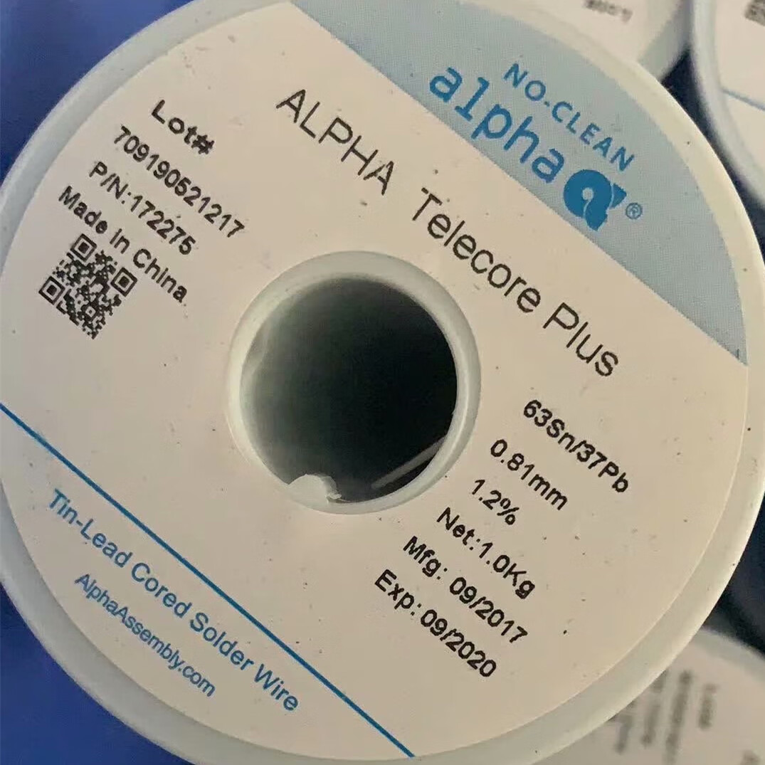 smic千住m40-ls720环保m46-ls720 type4低银l20-blt5-t7f锡膏l2 03