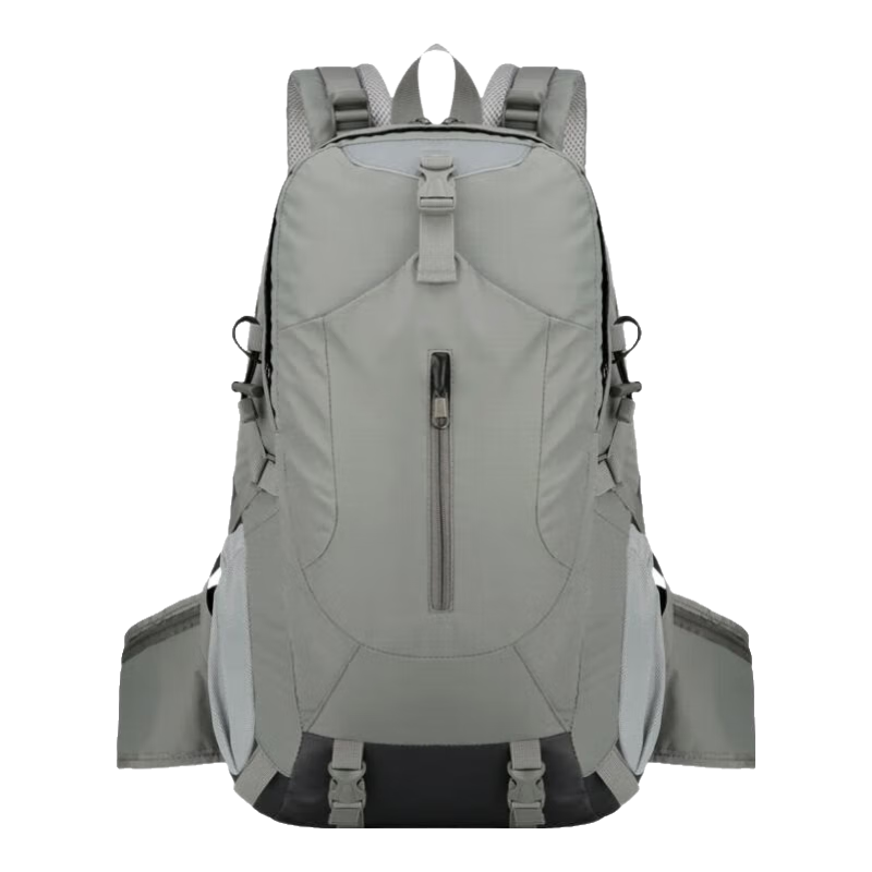 ;40Lˮɫ˫˶ɽʱΰ ɫ 69Ԫ