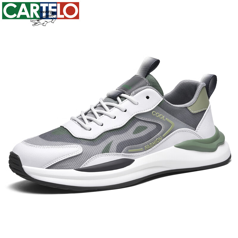 ЬЬ͸泱ٴܲĥʿ˶Ь  41 39Ԫ