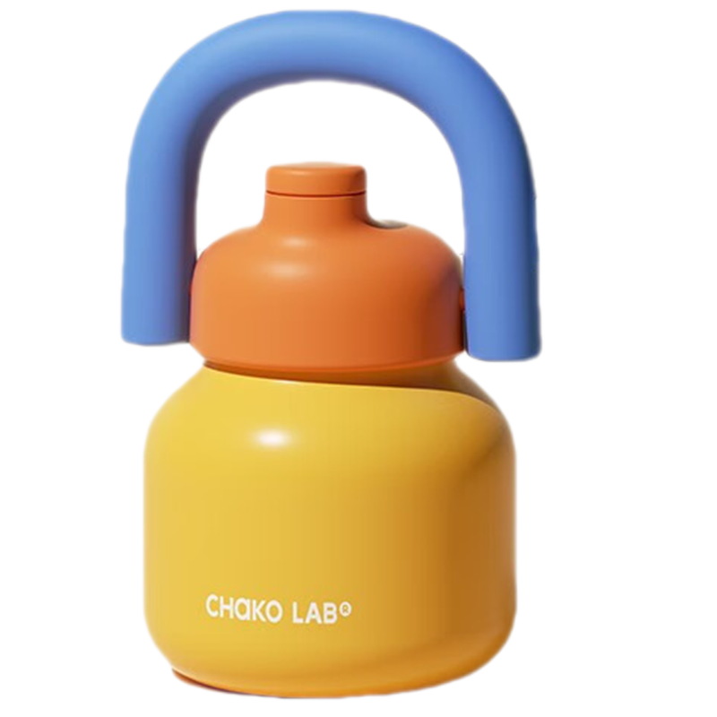 chakolabѧ�����ܱ��칫�Ҵ��������±�����ֱ��������������ֵ����� 118.39Ԫ(������)