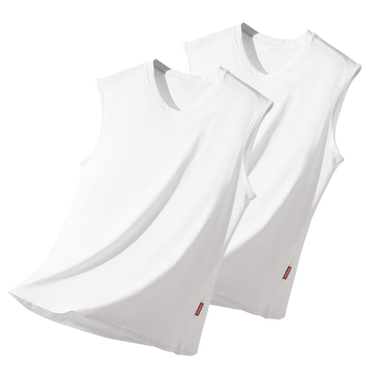 ڲ˶ˬ100%ޡʿļԲtװ 48.6Ԫ()