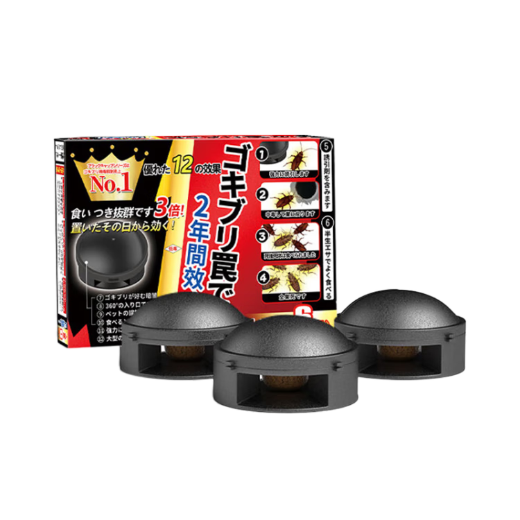 ǧ�������ҩ���ó���Сǿһ��ȫ�����ڳ������ɱ�����󯽺��2g*12ö