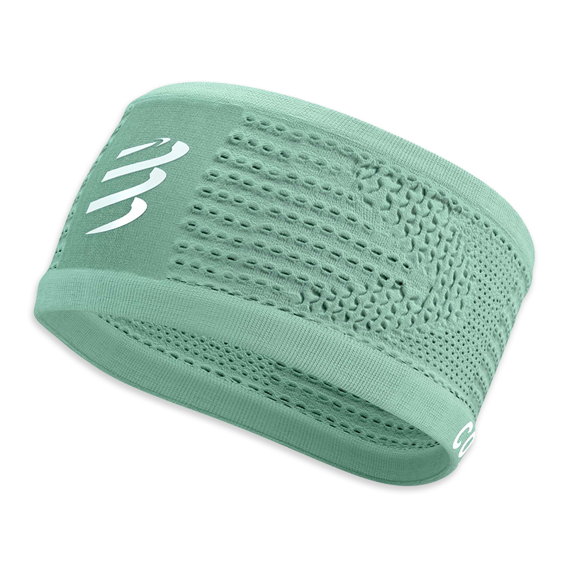 COMPRESSPORTͷխͷֹŮ˶͸ͷܲ ͷ II ͱ 227.66Ԫ113.83Ԫ/